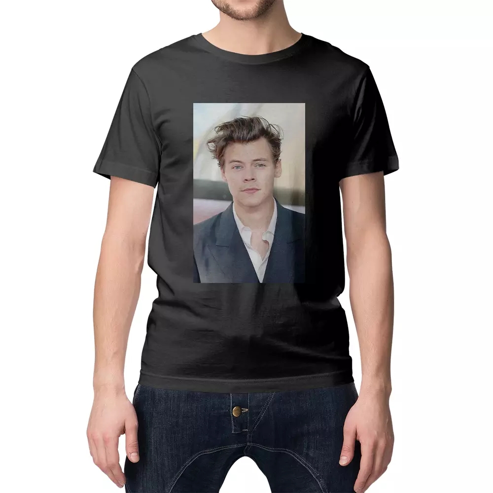 Harry Styles T-shirt