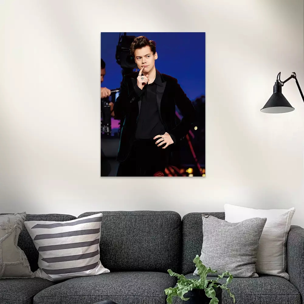 Harry Styles Posters